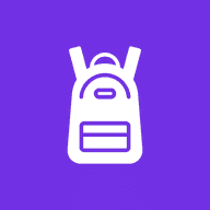 Packup Logo