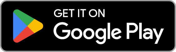 get it on google play badge